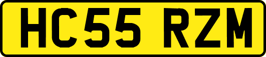 HC55RZM