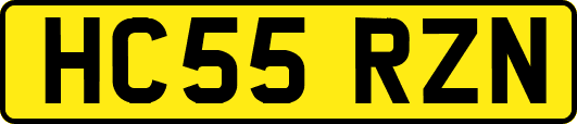 HC55RZN