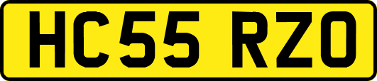 HC55RZO