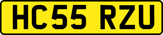 HC55RZU