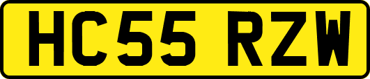 HC55RZW