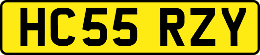 HC55RZY