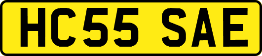 HC55SAE