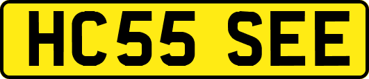 HC55SEE