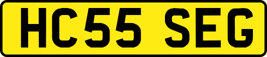 HC55SEG