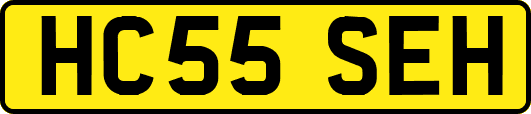 HC55SEH