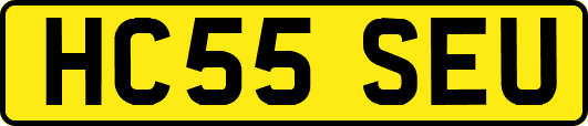 HC55SEU