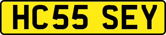 HC55SEY