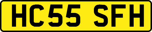 HC55SFH