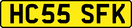 HC55SFK