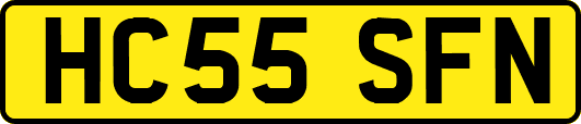 HC55SFN