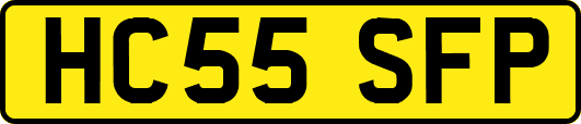 HC55SFP