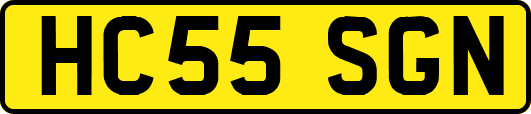 HC55SGN