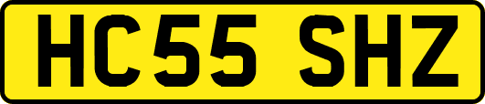 HC55SHZ