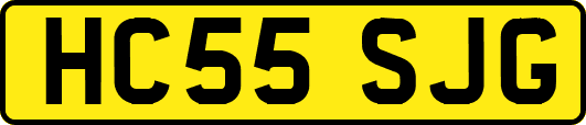 HC55SJG