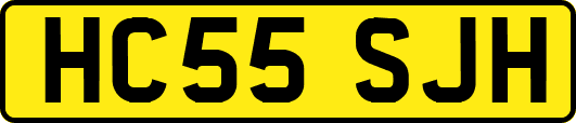 HC55SJH