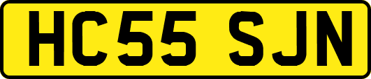 HC55SJN