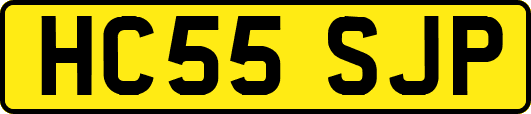 HC55SJP