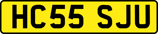 HC55SJU