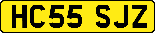 HC55SJZ