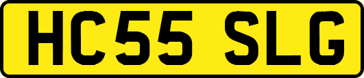 HC55SLG