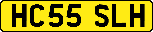 HC55SLH
