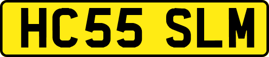 HC55SLM