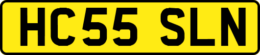 HC55SLN