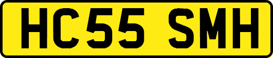 HC55SMH