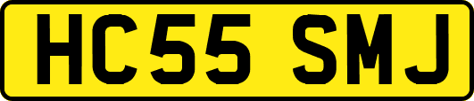 HC55SMJ