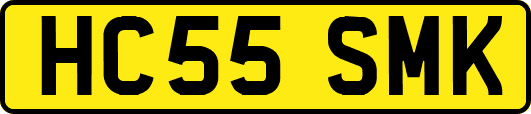 HC55SMK