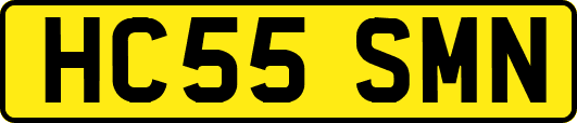 HC55SMN