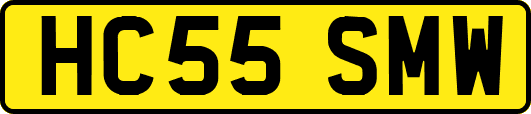 HC55SMW