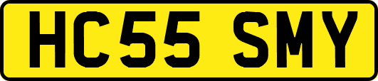 HC55SMY