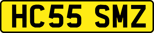 HC55SMZ