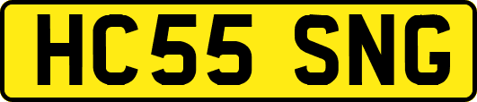 HC55SNG