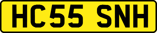 HC55SNH