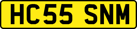 HC55SNM