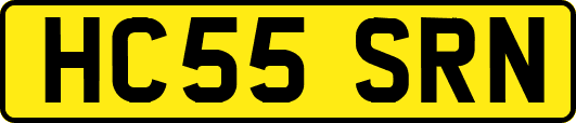 HC55SRN