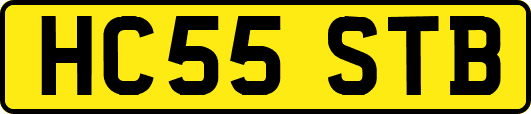 HC55STB