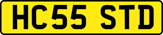 HC55STD