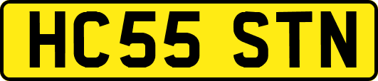 HC55STN