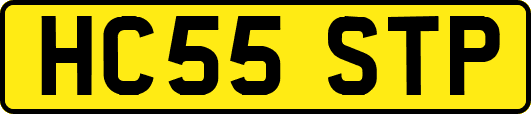 HC55STP