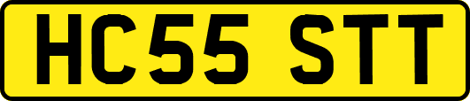 HC55STT