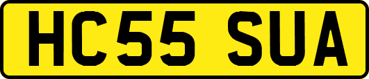 HC55SUA