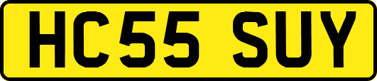 HC55SUY