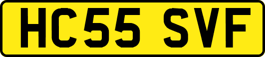 HC55SVF