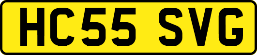 HC55SVG