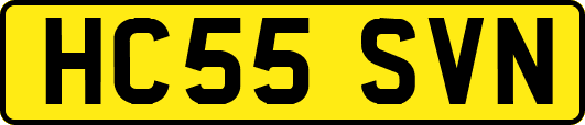 HC55SVN