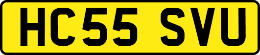 HC55SVU